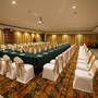 Горящие туры в отель Fortune Park JP Celestial - 1
