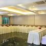 Горящие туры в отель Hotel CRN Canary Sapphire - 3