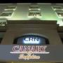 Горящие туры в отель Hotel CRN Canary Sapphire - 1
