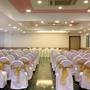 Горящие туры в отель Hotel CRN Canary Sapphire - 6