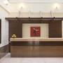 Горящие туры в отель Hotel CRN Canary Sapphire - 5