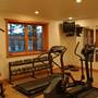 Горящие туры в отель Hotel CRN Canary Sapphire - 4