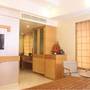 Горящие туры в отель Hotel CRN Canary Sapphire - 2