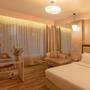 Горящие туры в отель Park Plaza Bengaluru - 2