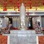 Горящие туры в отель Park Plaza Bengaluru - 6