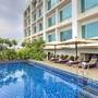 Горящие туры в отель Park Plaza Bengaluru - 5