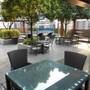 Горящие туры в отель Oakwood Premier Prestige Bangalore - 1