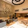 Горящие туры в отель Oakwood Premier Prestige Bangalore - 6