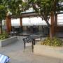 Горящие туры в отель Oakwood Premier Prestige Bangalore - 2