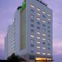 Горящие туры в отель Lemon Tree Premier, Ulsoor Lake, Bengaluru - 3