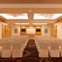 Горящие туры в отель Lemon Tree Premier, Ulsoor Lake, Bengaluru - 1