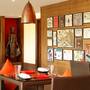 Горящие туры в отель Lemon Tree Premier, Ulsoor Lake, Bengaluru - 2