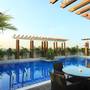 Горящие туры в отель Lemon Tree Premier, Ulsoor Lake, Bengaluru - 4