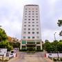 Горящие туры в отель Lemon Tree Premier, Ulsoor Lake, Bengaluru - 6