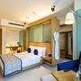 Горящие туры в отель Vivanta By Taj - Whitefield - 2