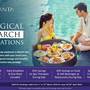 Горящие туры в отель Vivanta By Taj - Whitefield - 5