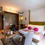 Горящие туры в отель Vivanta By Taj - Whitefield - 3