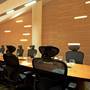 Горящие туры в отель Vivanta By Taj - Whitefield - 6