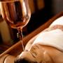 Горящие туры в отель Movenpick Hotel & Spa Bangalore - 5