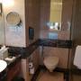 Горящие туры в отель Movenpick Hotel & Spa Bangalore - 3
