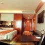Горящие туры в отель Movenpick Hotel & Spa Bangalore - 1