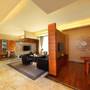 Горящие туры в отель Movenpick Hotel & Spa Bangalore - 2