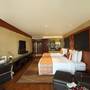 Горящие туры в отель Movenpick Hotel & Spa Bangalore - 6