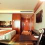 Горящие туры в отель Movenpick Hotel & Spa Bangalore - 4
