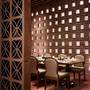 Горящие туры в отель Vivanta by Taj -Yeshwantpur - 3