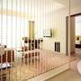Горящие туры в отель Vivanta by Taj -Yeshwantpur - 4