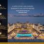 Горящие туры в отель Vivanta by Taj -Yeshwantpur - 2