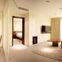 Горящие туры в отель Vivanta by Taj -Yeshwantpur - 6