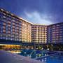 Горящие туры в отель Vivanta by Taj -Yeshwantpur - 5