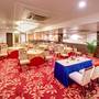 Горящие туры в отель The HHI Select Bengaluru - 1