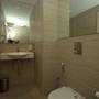 Горящие туры в отель Mango Hotels, Bangalore- Koramangala II - 3