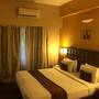 Горящие туры в отель Mango Hotels, Bangalore- Koramangala II - 2