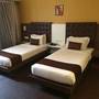 Горящие туры в отель Mango Hotels, Bangalore- Koramangala II - 1