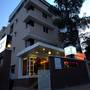 Горящие туры в отель Mango Hotels, Bangalore- Koramangala II - 4