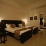 Горящие туры в отель Mango Hotels, Bangalore- Koramangala II - 5