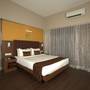 Горящие туры в отель Mango Hotels, Bangalore- Koramangala II - 6
