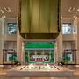 Горящие туры в отель ITC Gardenia, A Luxury Collection Hotel - 5