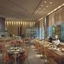 Горящие туры в отель ITC Gardenia, A Luxury Collection Hotel - 6