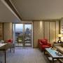 Горящие туры в отель ITC Gardenia, A Luxury Collection Hotel - 1