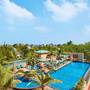 Горящие туры в отель ITC Gardenia, A Luxury Collection Hotel - 3
