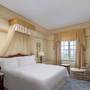 Горящие туры в отель ITC Windsor, A Luxury Collection Hotel - 5