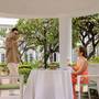 Горящие туры в отель ITC Windsor, A Luxury Collection Hotel - 4