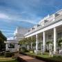Горящие туры в отель ITC Windsor, A Luxury Collection Hotel - 1