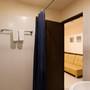 Горящие туры в отель Ginger Bangalore- Inner Ring Road - 6