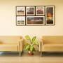 Горящие туры в отель Ginger Bangalore- Inner Ring Road - 2