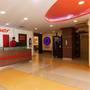Горящие туры в отель Ginger Bangalore- Inner Ring Road - 5